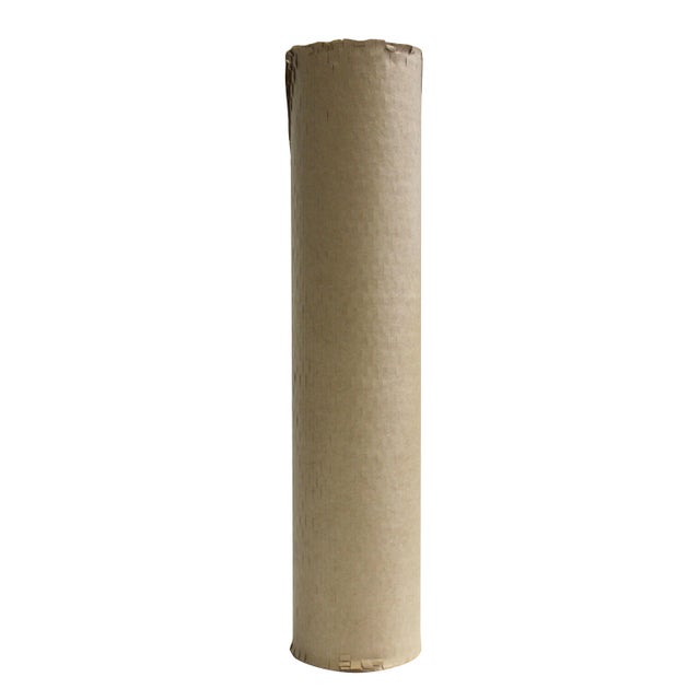 Papel kraft de abeja de 0.40x25m