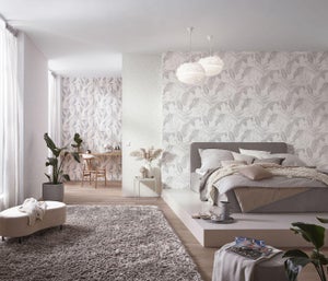 Pellicola Autoadesiva Legno VaryFloral Carta Da Parati Adesiva Effetto Legno - 30x300cm, Marrone/nero, Vinile Spesso E Rimovibile Pellicola Adesiva Mobili - 9