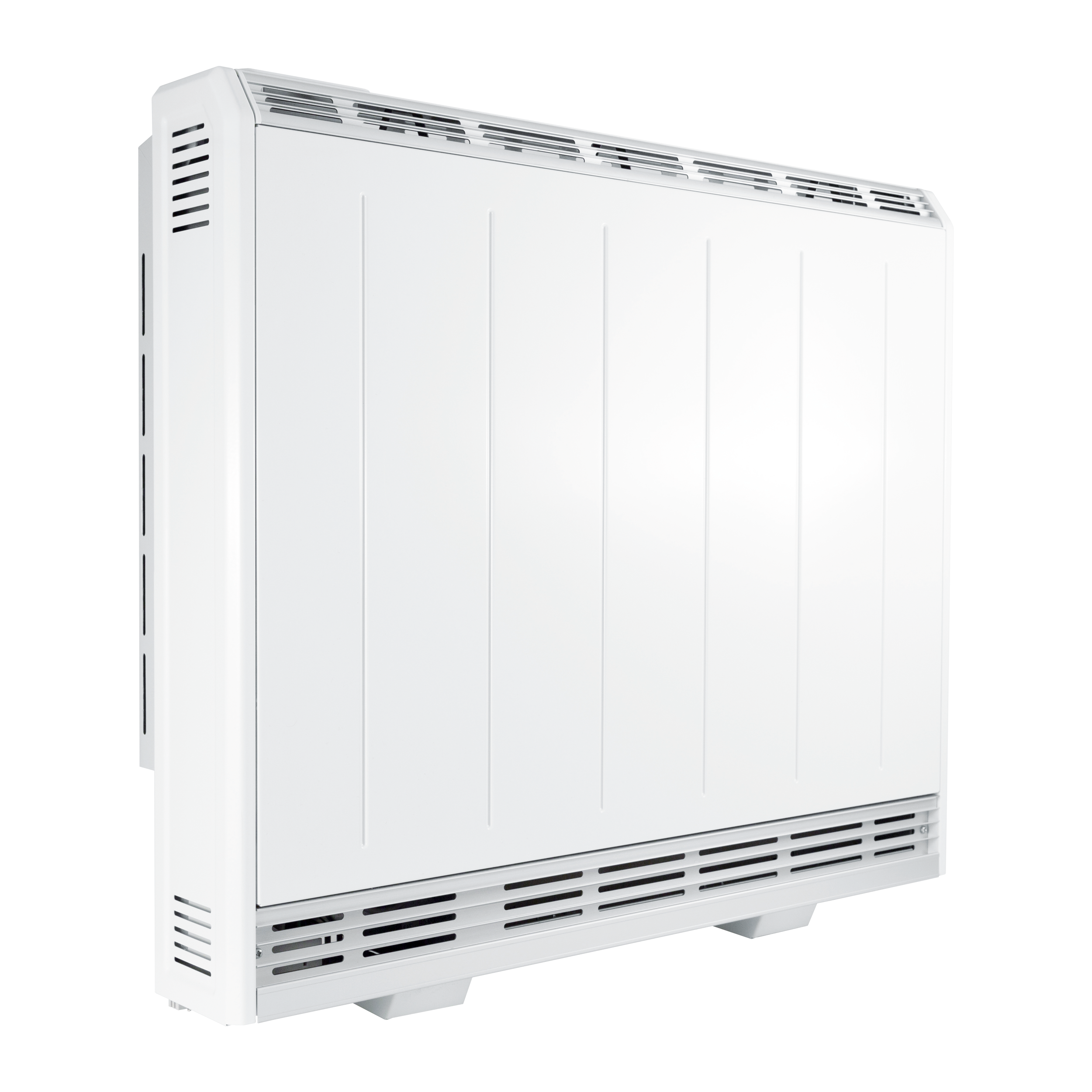 Piec akumulacyjny dynamiczny XLE0100 2,2KW DIMPLEX