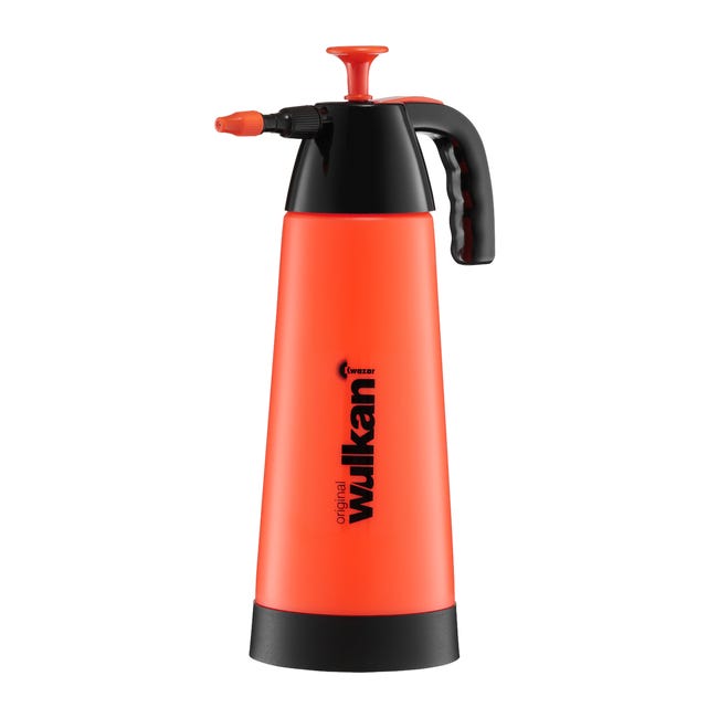 Opryskiwacz KWAZAR wulkan, 2 l