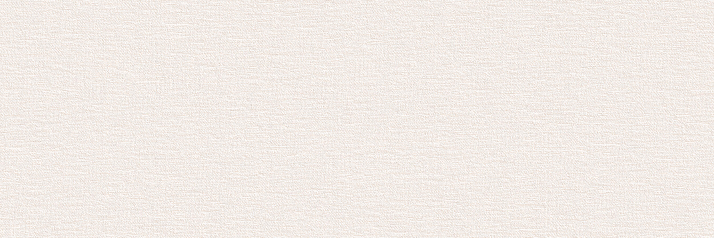 Azulejo cerámico ng sintonia efecto tejido white 90x30 cm