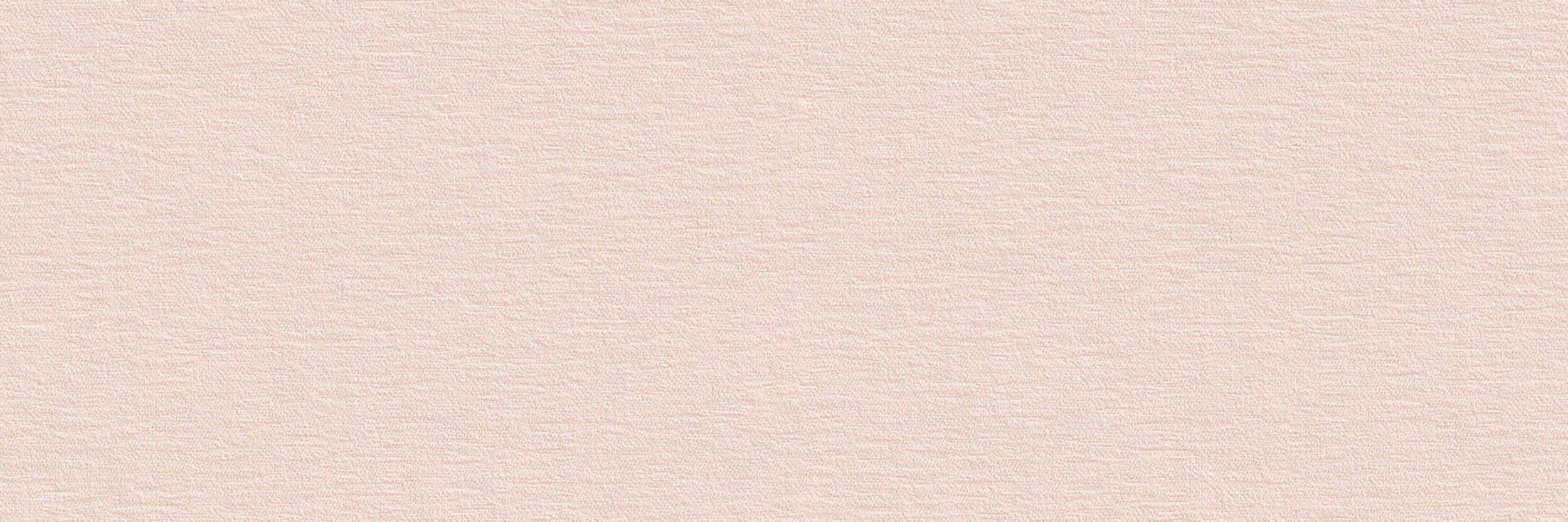 Azulejo cerámico ng sintonia efecto tejido rosado 90x30 cm