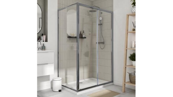 Nos Douches Essential 