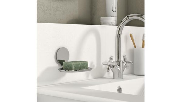 Nos accessoires Essential