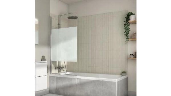 Nos pares baignoires