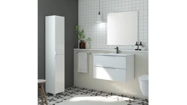 Nos Meubles Essential