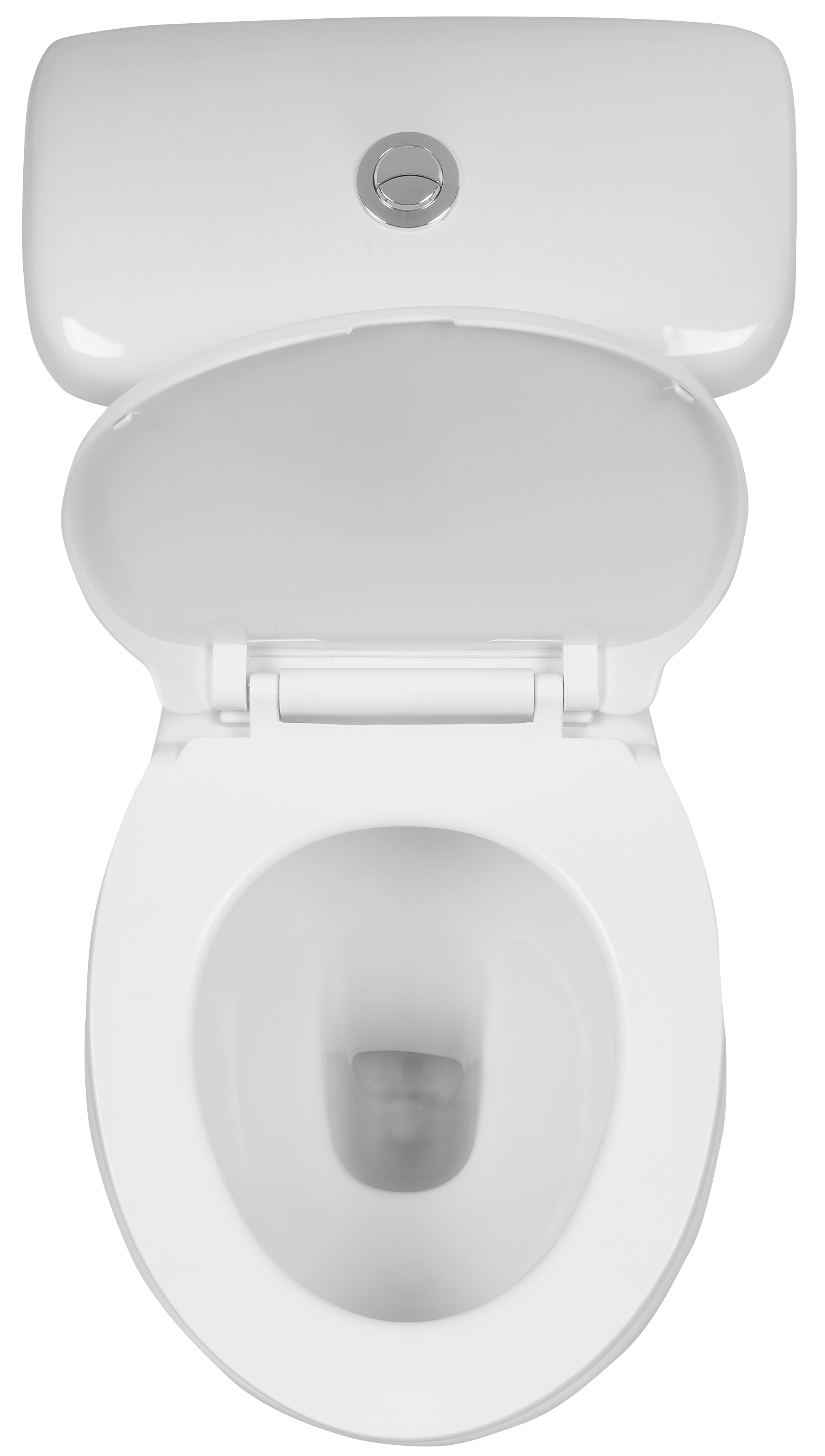 WC kompakt poziom LWC-01 - 3