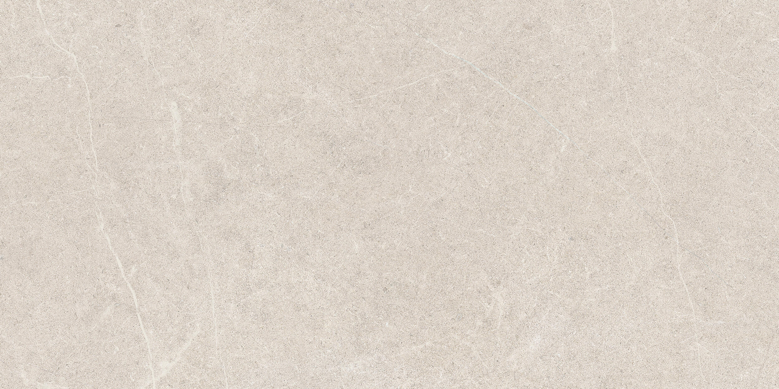 Suelo porcelánico ng pietra efecto piedra ivory 120x60 cm c3