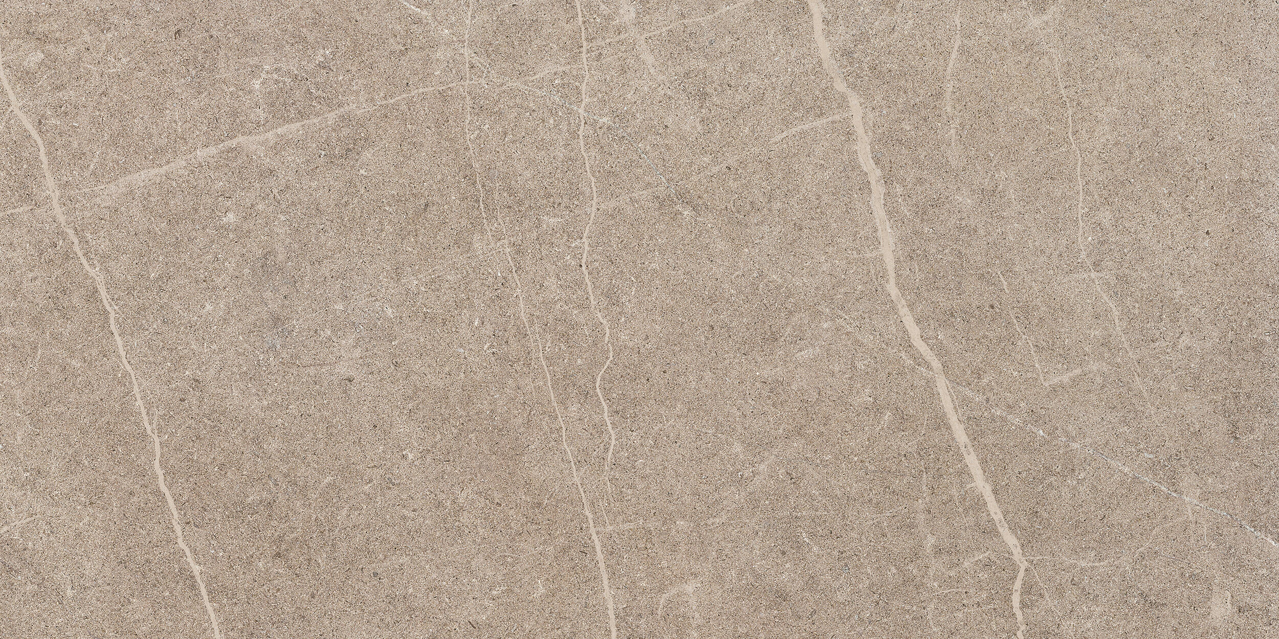 Suelo porcelánico ng pietra efecto piedra beige arena 60x60 cm c1