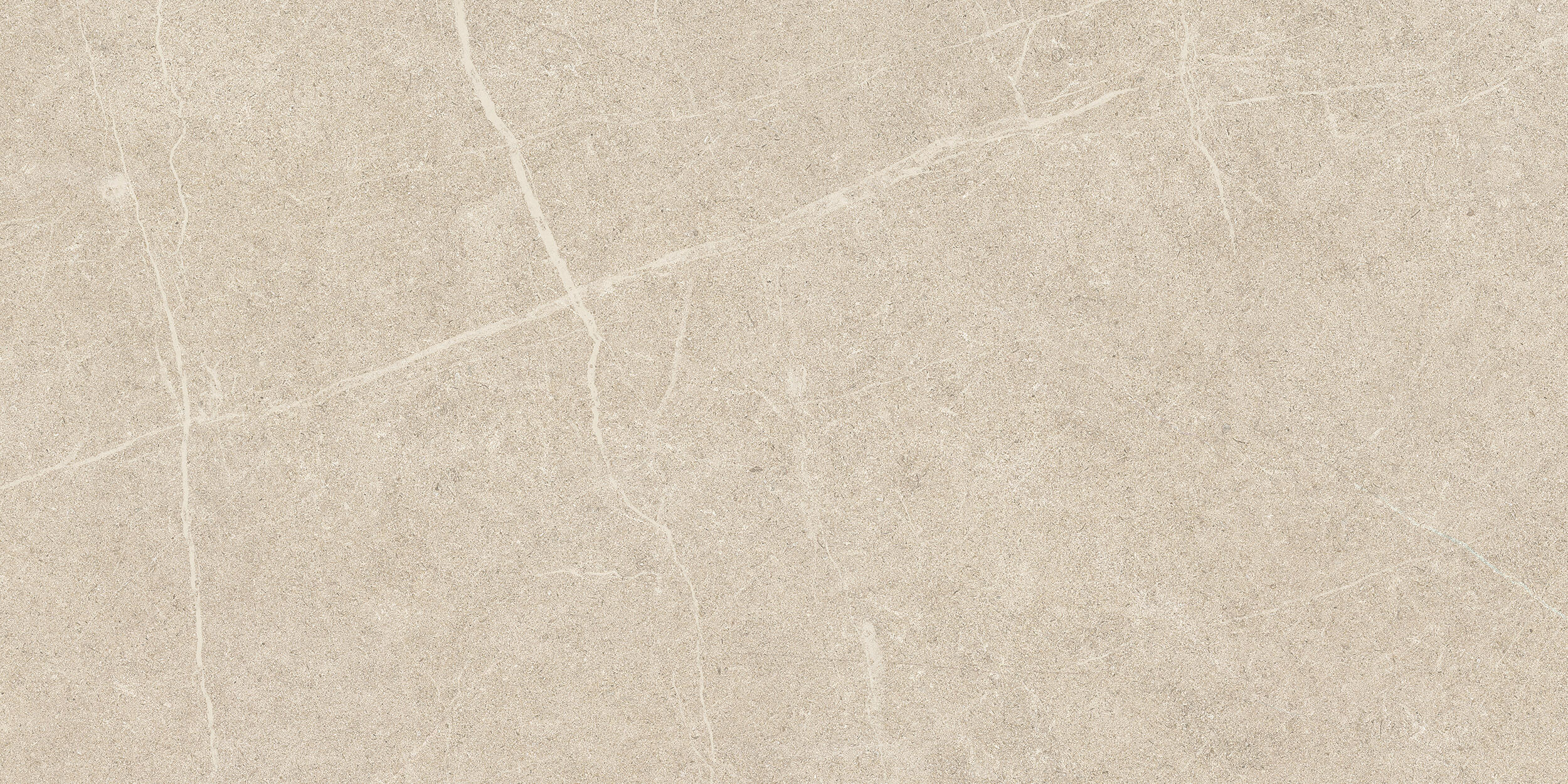 Suelo porcelánico ng pietra efecto piedra arena 120x60 cm c3 - lular