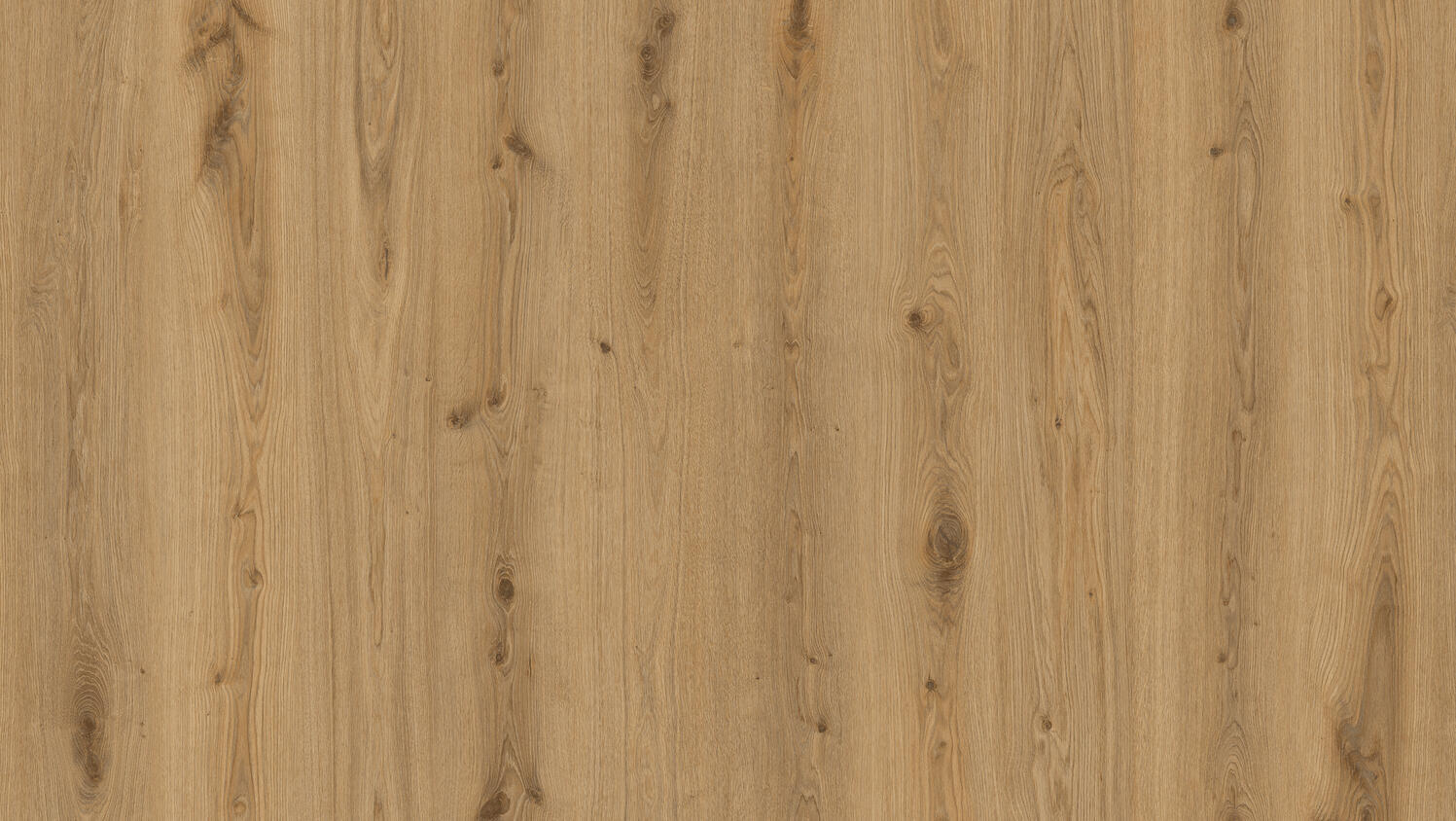 Pavimento vinílico SPC click flutuante Primary intenso extremo Tarkett 5 mm com base NAT375 - 4