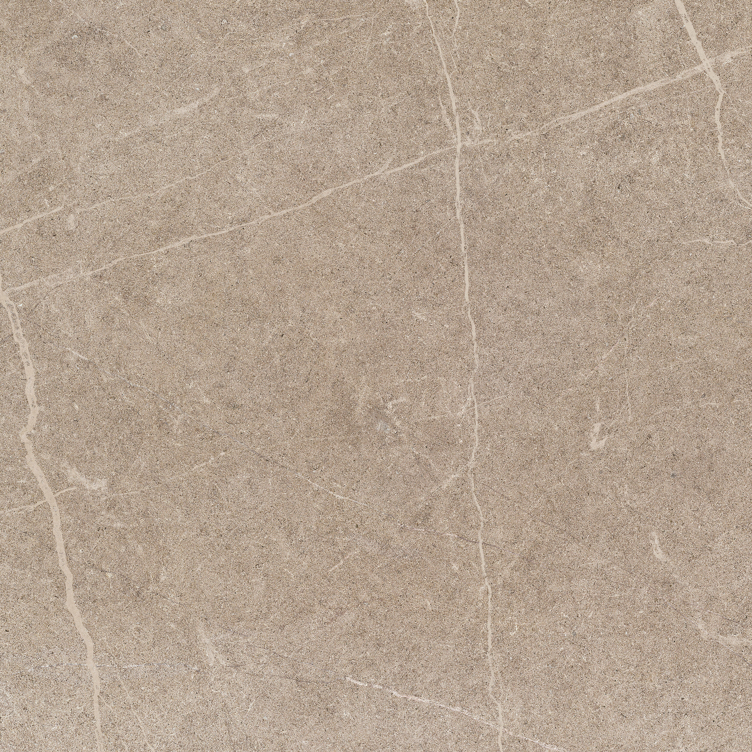 Suelo/azulejo porcelánico ng pietra efecto piedra ivory 120x60 cm c1 ...