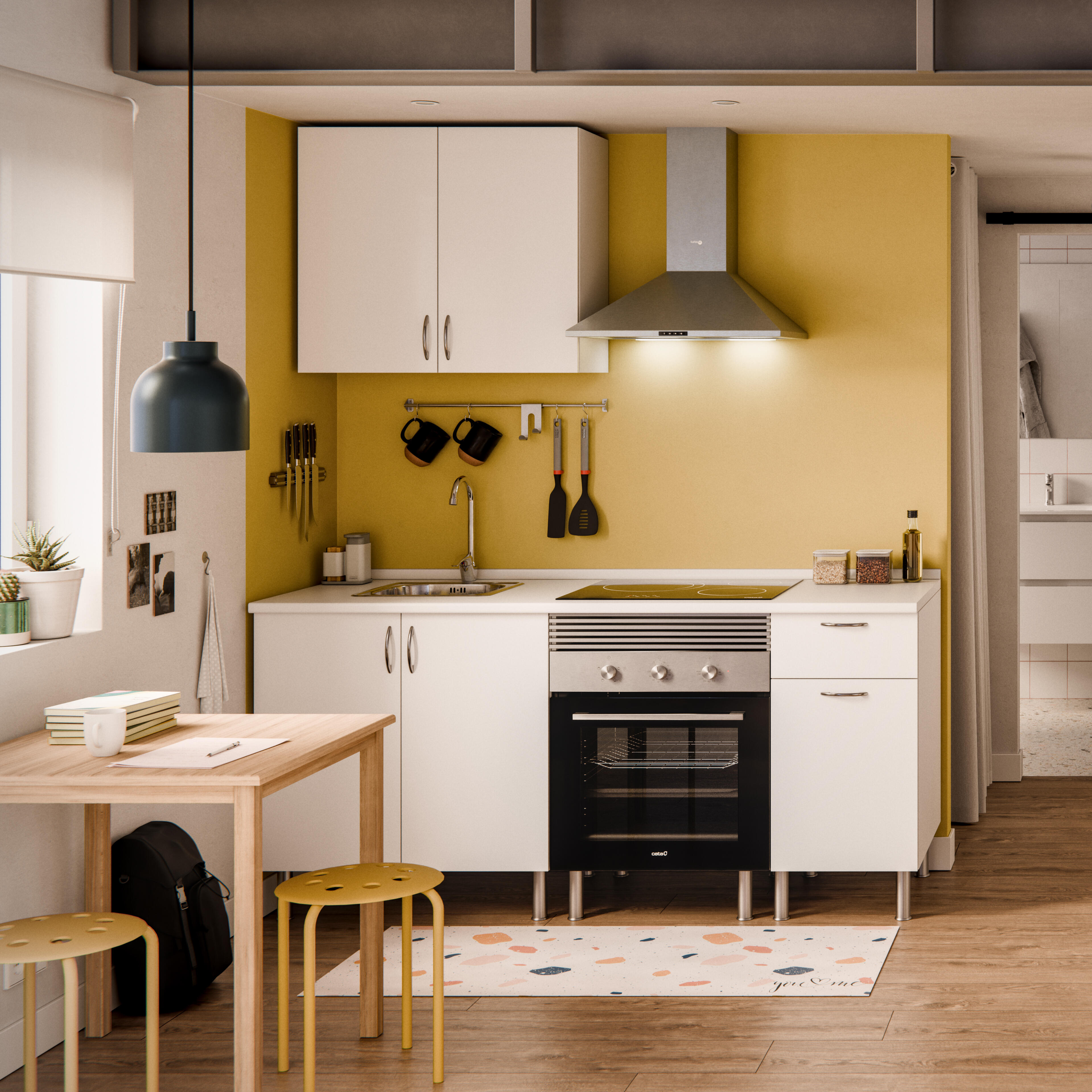 ficha-cocinas-basic-01 - 1