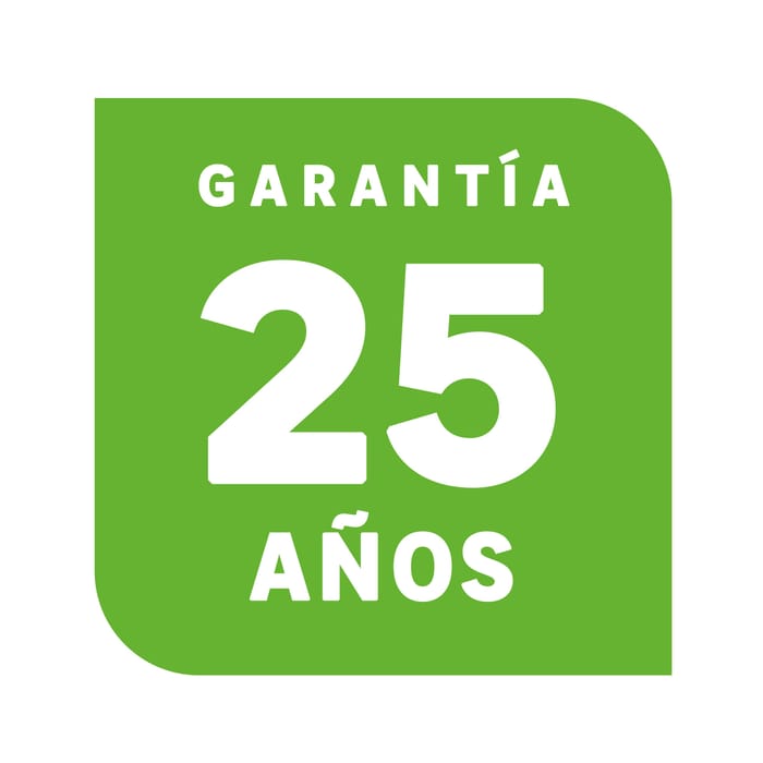 La calidad Delinia ID
