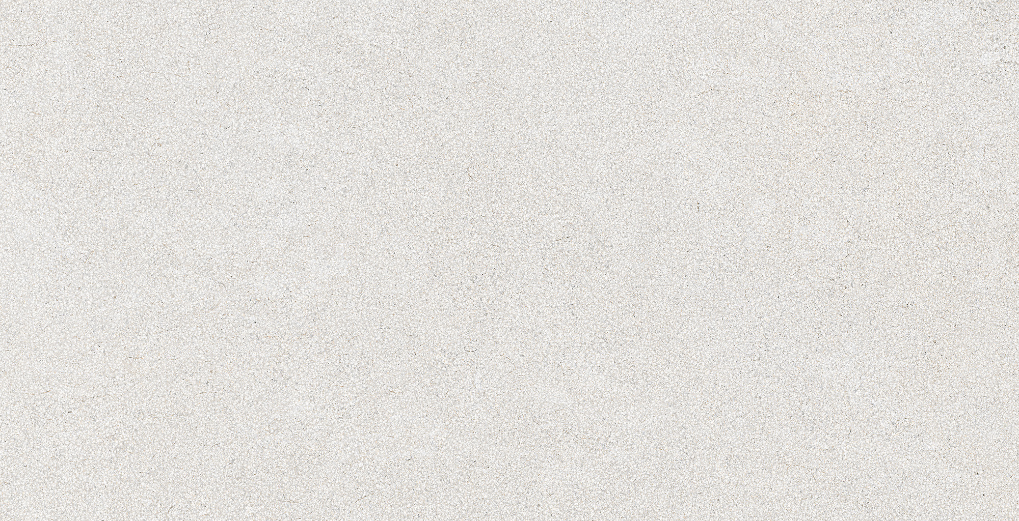 Suelo/azulejo porcelánico savana efecto cemento pearl 32x62.5 cm