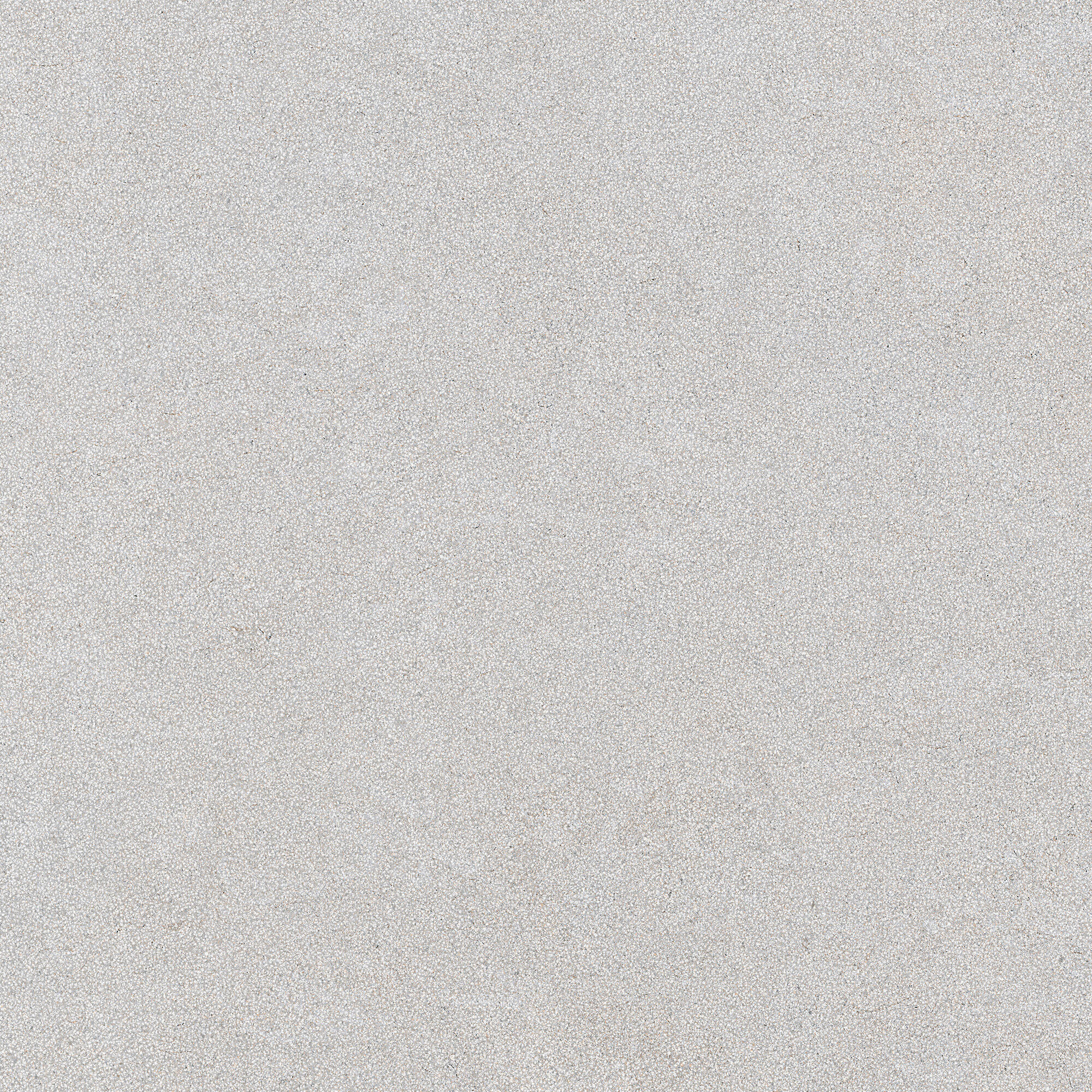 Suelo/azulejo porcelánico savana efecto cemento, piedra grey 60x60 cm c1