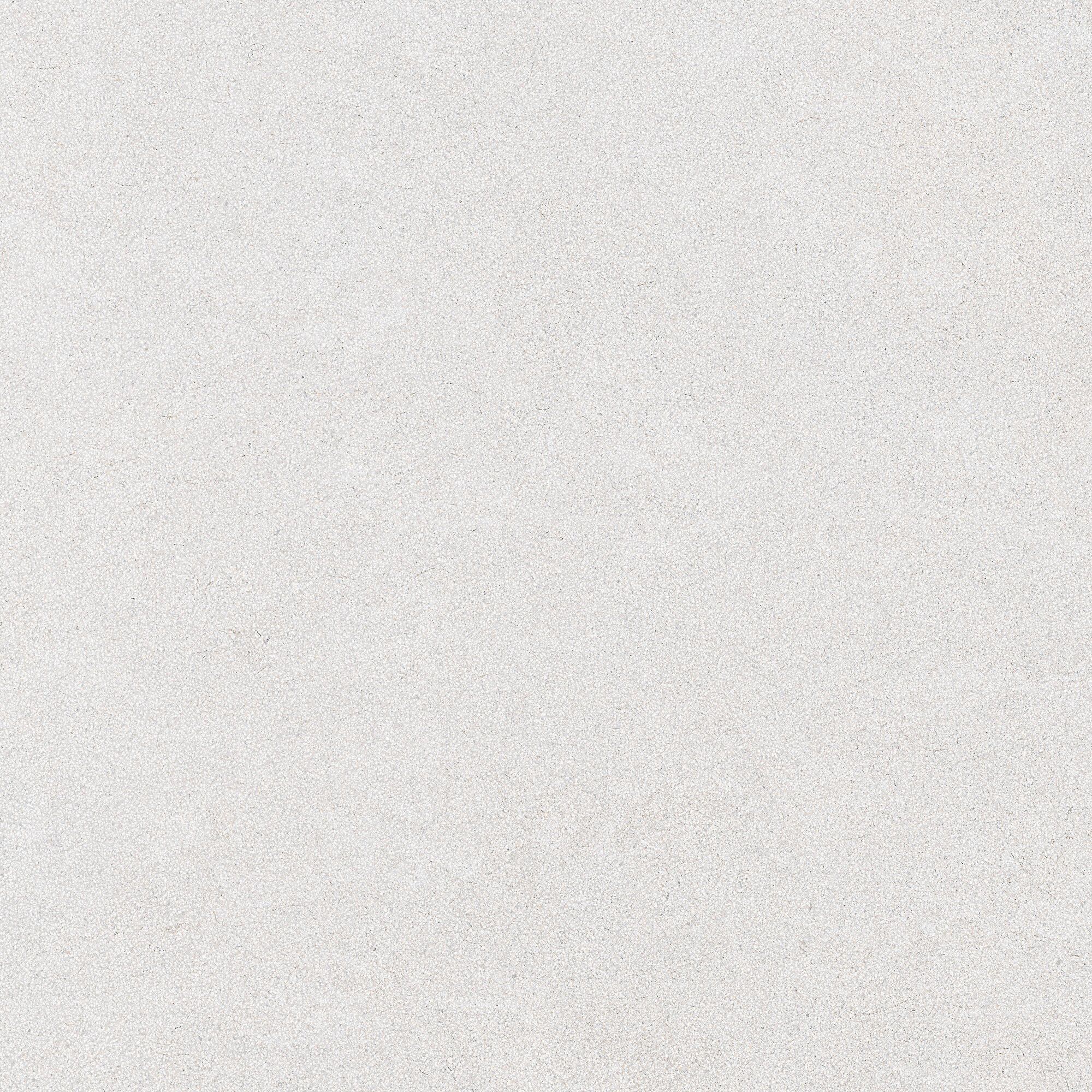 Suelo porcelánico savana efecto cemento, piedra gris claro 60x60 cm c1