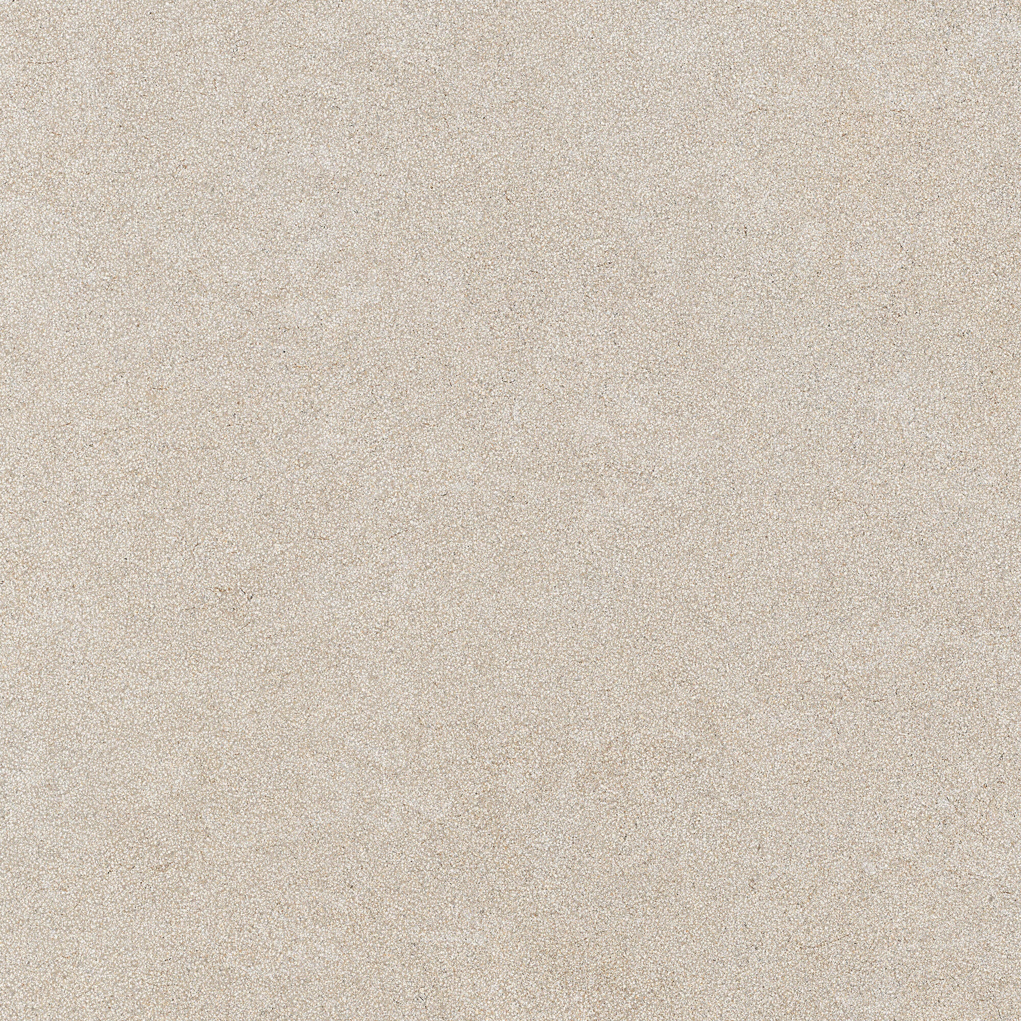 Suelo porcelánico savana efecto cemento, piedra natural 60x60 cm c1