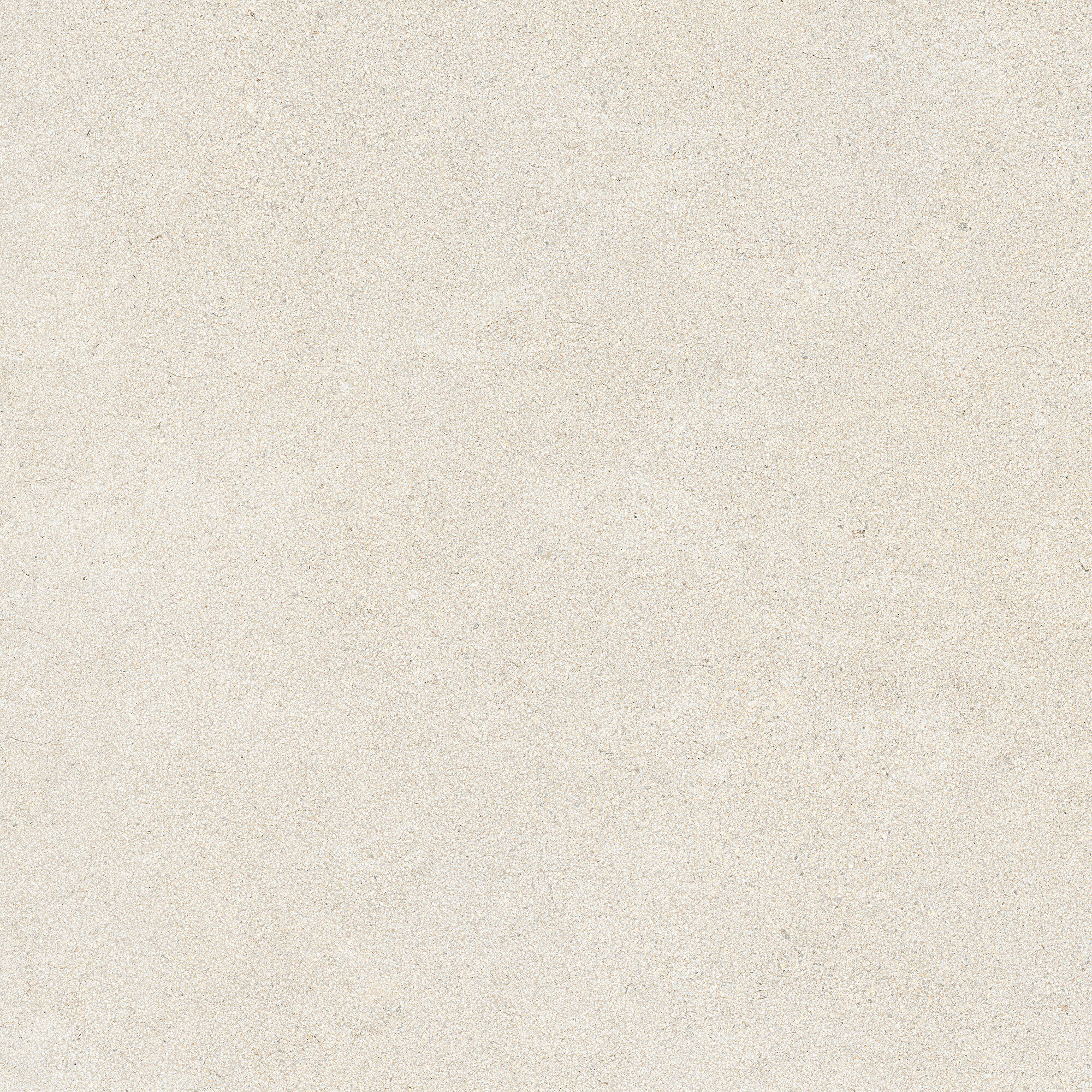 Suelo porcelánico savana efecto cemento, piedra almond 60x60 cm c1