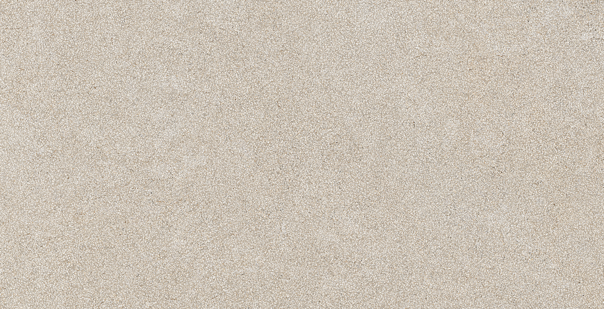 Azulejo porcelánico savana efecto cemento natural 32x62.5 cm