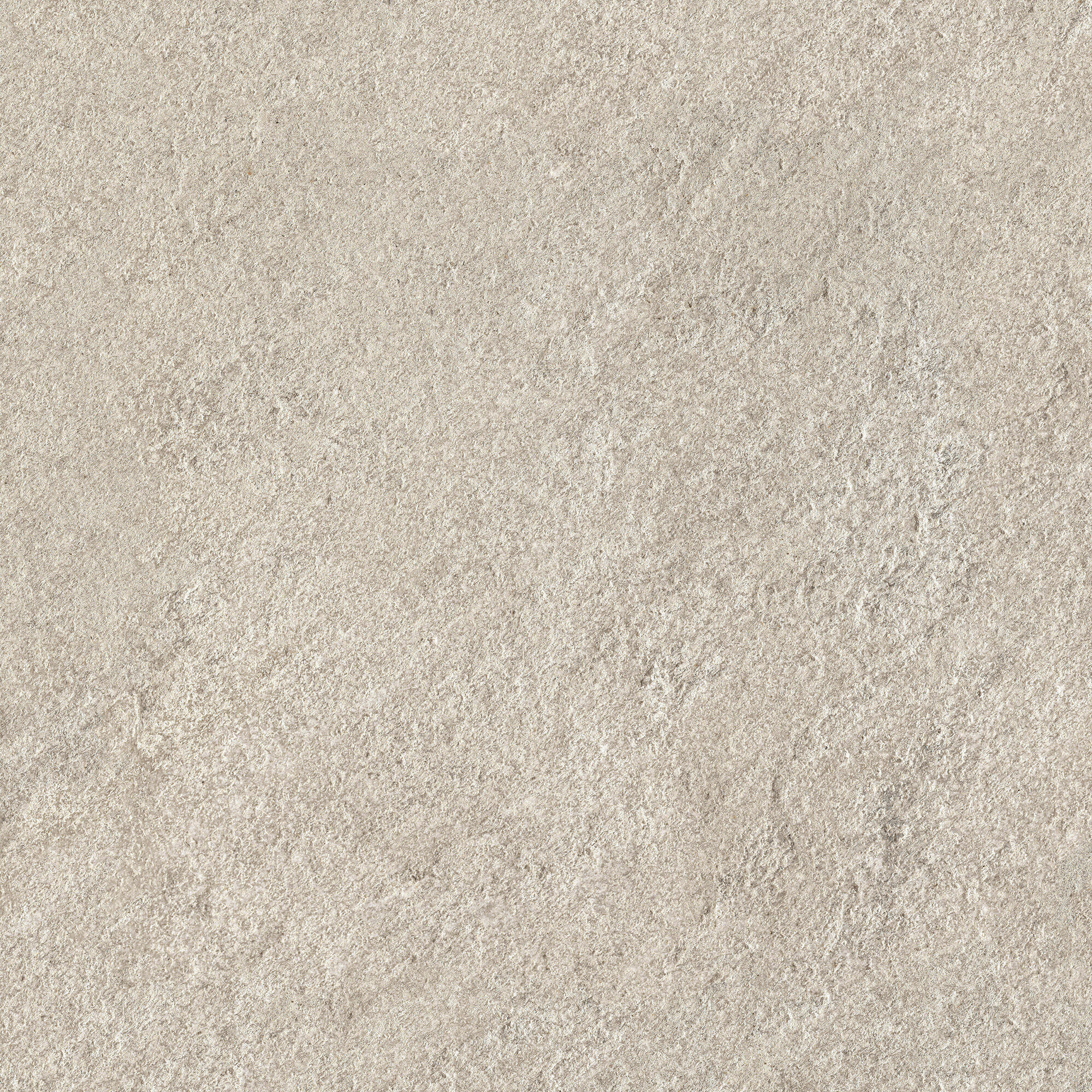 Suelo/azulejo porcelánico quartz efecto piedra beige arena 60x60 cm c1