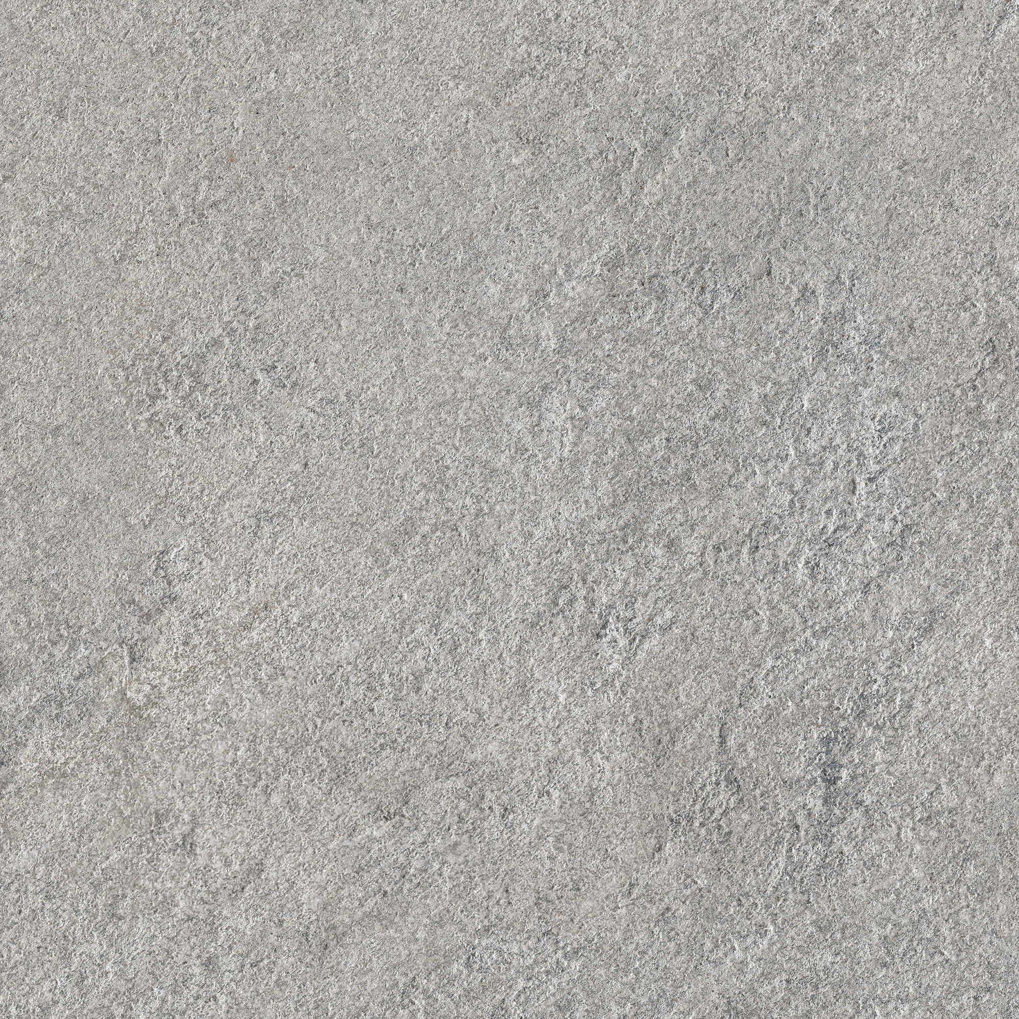 Suelo porcelánico quartz efecto piedra gris neutro medio 60x60 cm c3