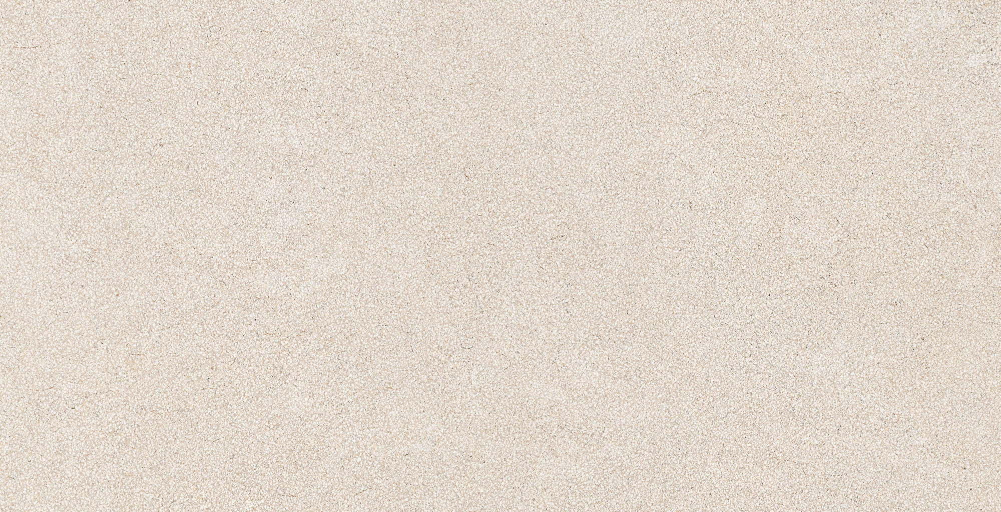 Azulejo porcelánico savana efecto cemento, piedra almond 32x62.5 cm