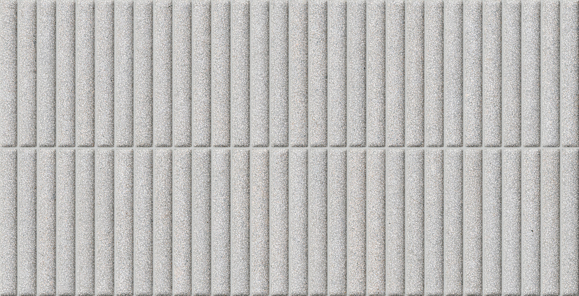 Azulejo porcelánico savana efecto cemento deco grey 32x62.5cm