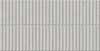 ver variante Color Gris deco
