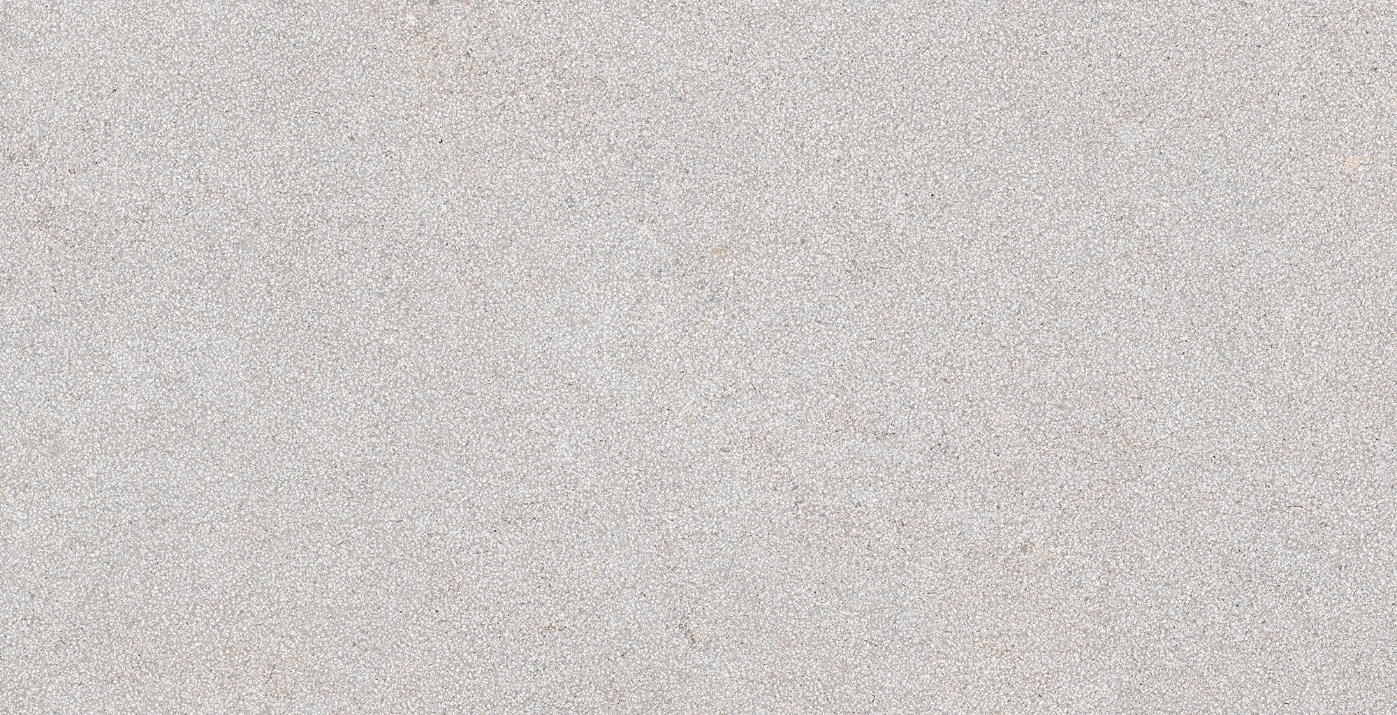 Suelo/azulejo porcelánico savana efecto cemento grey 32x62.5 cm