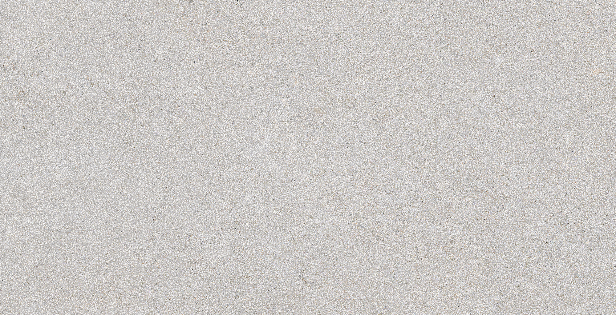 Suelo/azulejo porcelánico savana efecto cemento grey 32x62.5 cm