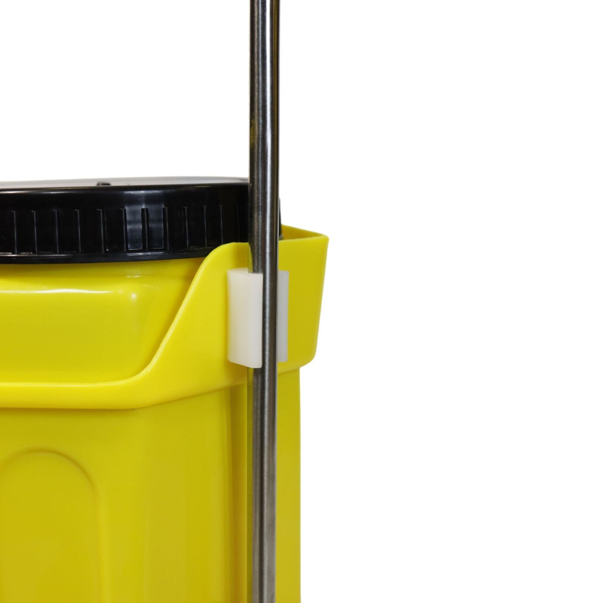 Fumigador mochila a batería GARLAND 12L FUM 312ML-v21 - 9