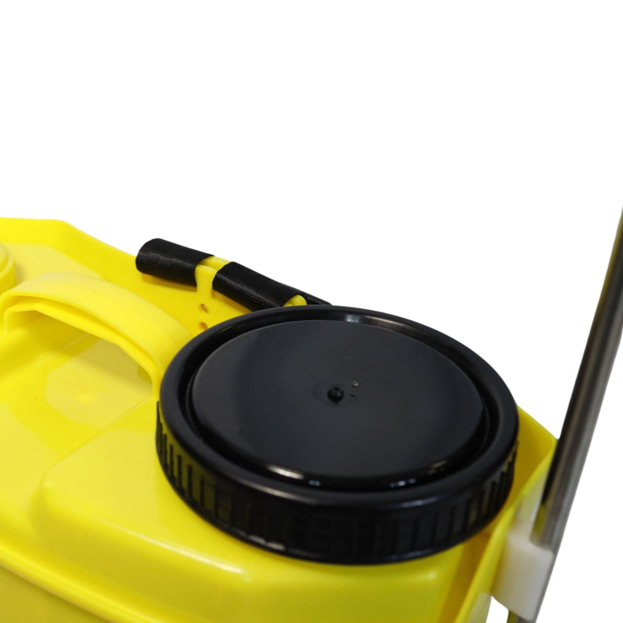 Fumigador mochila a batería GARLAND 12L FUM 312ML-v21 - 8