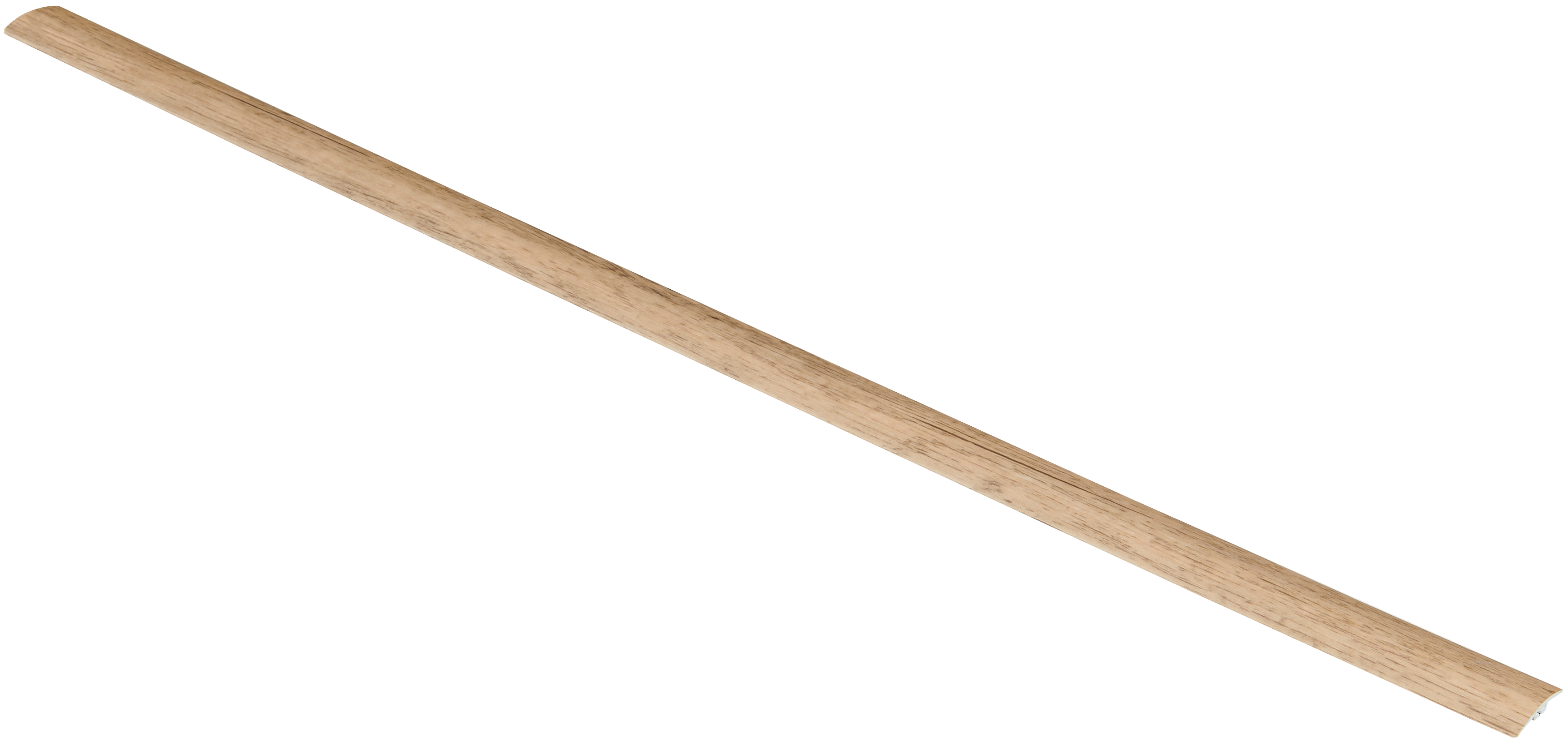 Listwa progowa dylatacyjna PCV Cirrus Nilo 930 mm