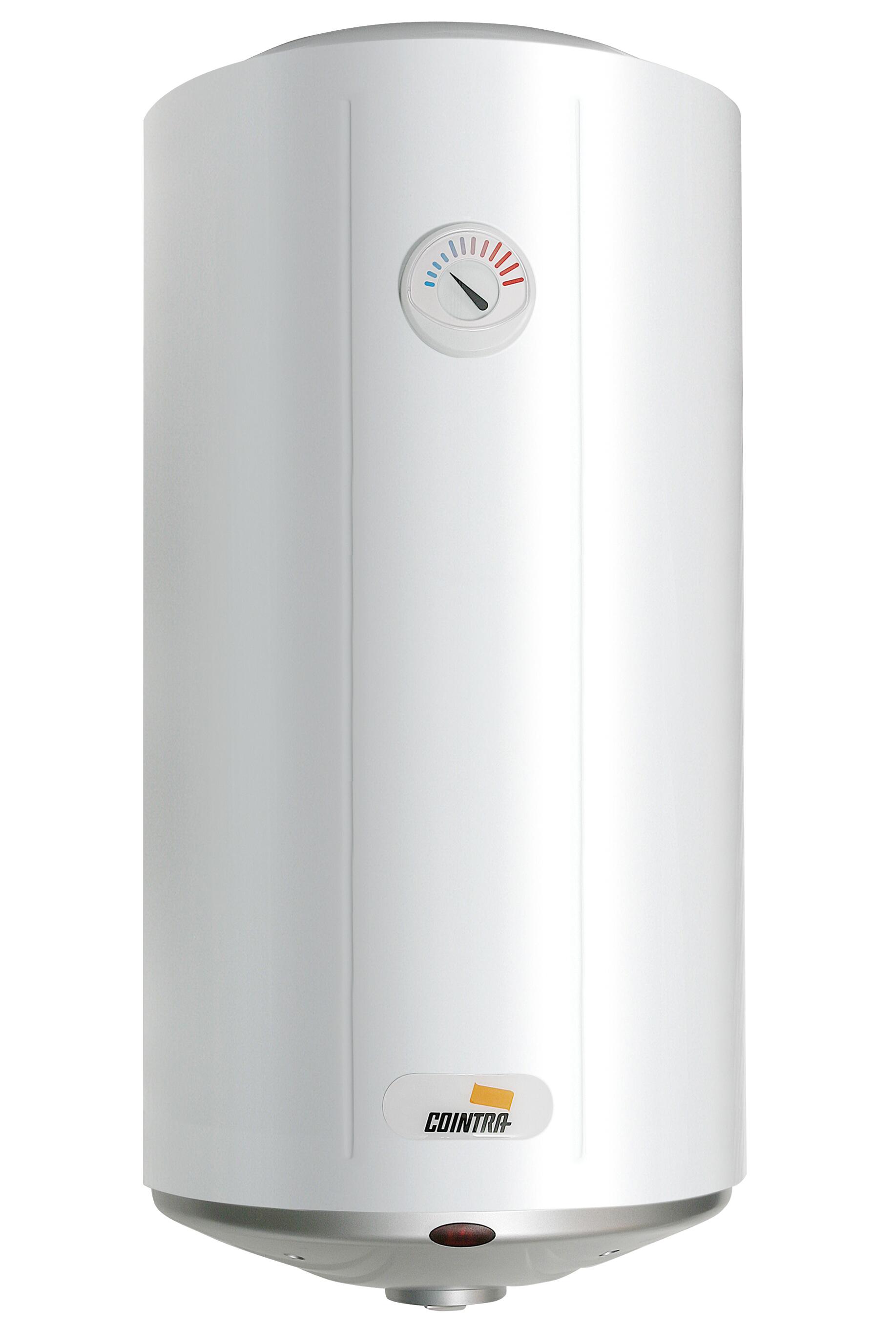 Termoacumulador cointra tnc-plus sl 50l - 2