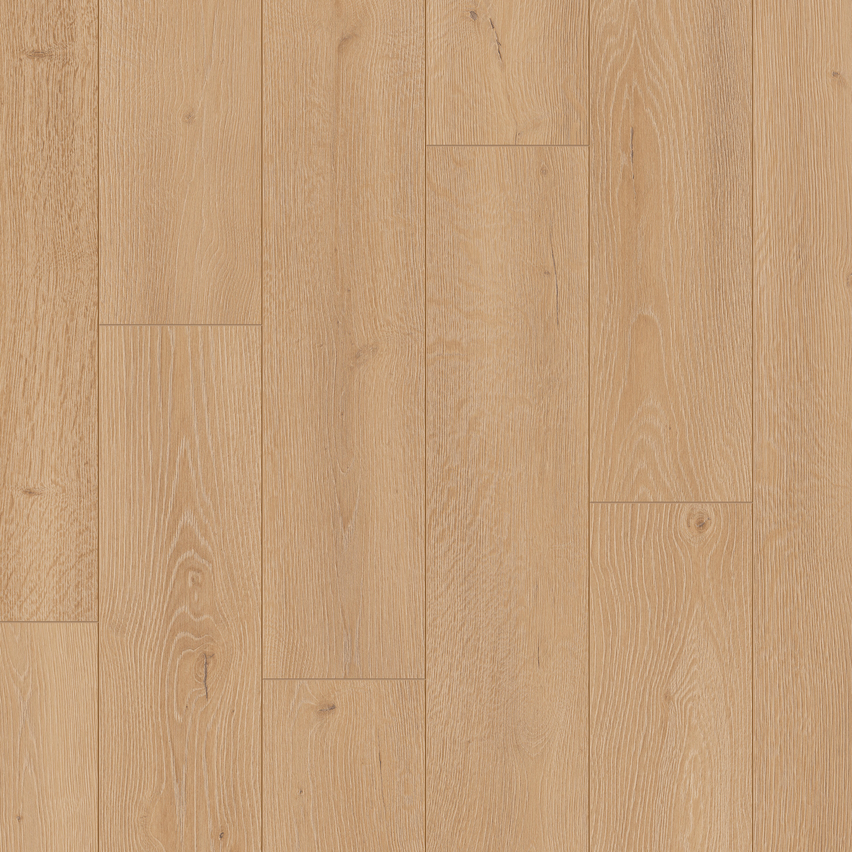 Sol stratifié Panache SENS BY QUICK-STEP balard, Ep.8 mm, résistant à l'eau - 4