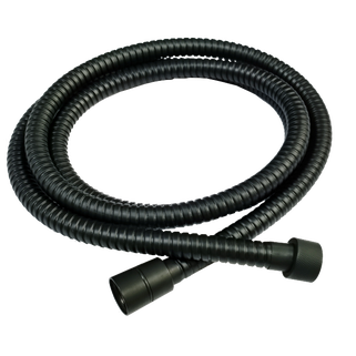 Σπιράλ ντους Sensea...