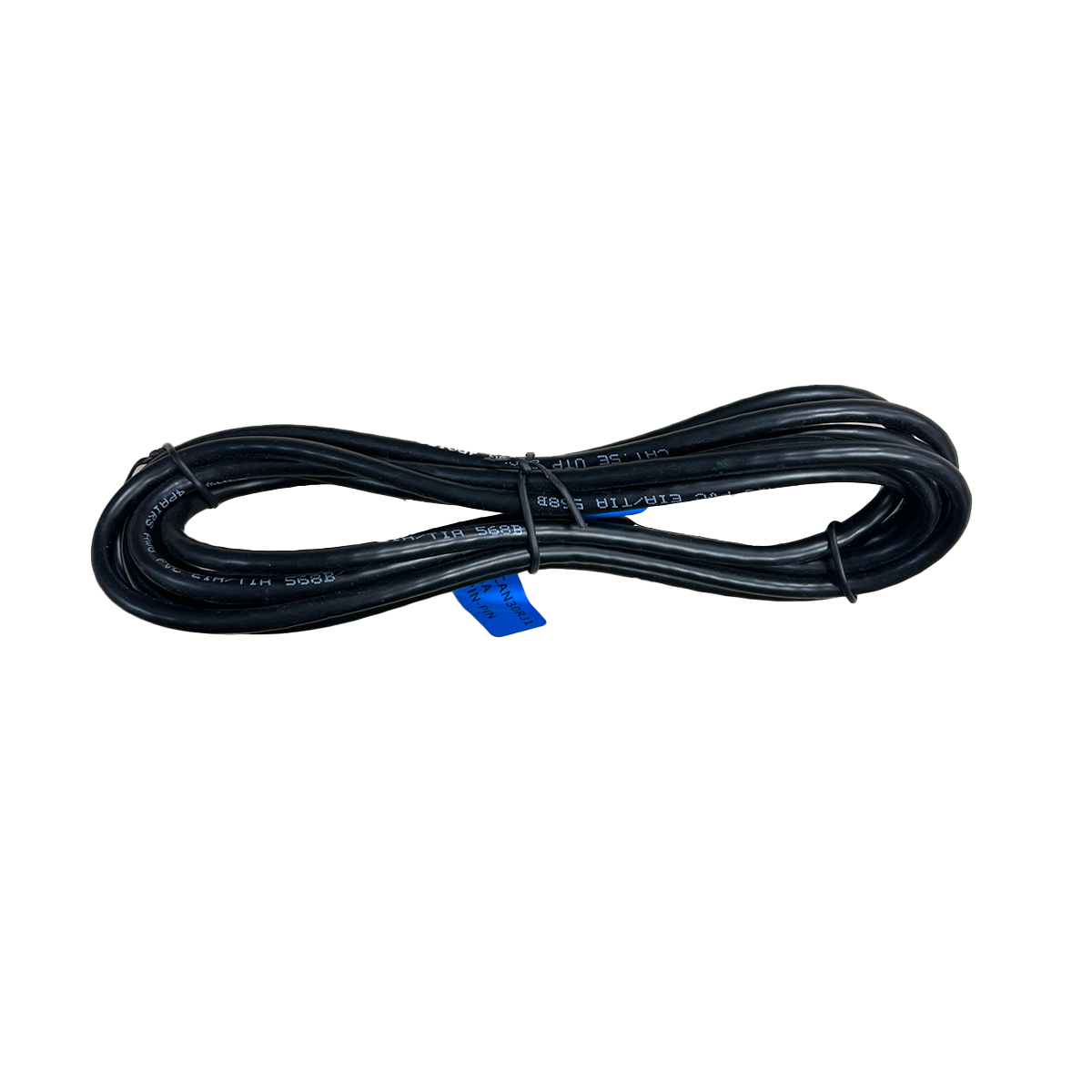 Cable comunicación pylontech - voltronic