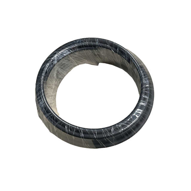 Rollo Cable Unifilar 10mm2 H1Z2Z2-K 10m negro