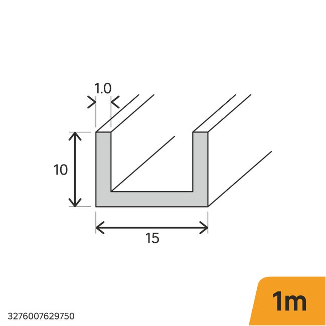 305450_5 305450_5