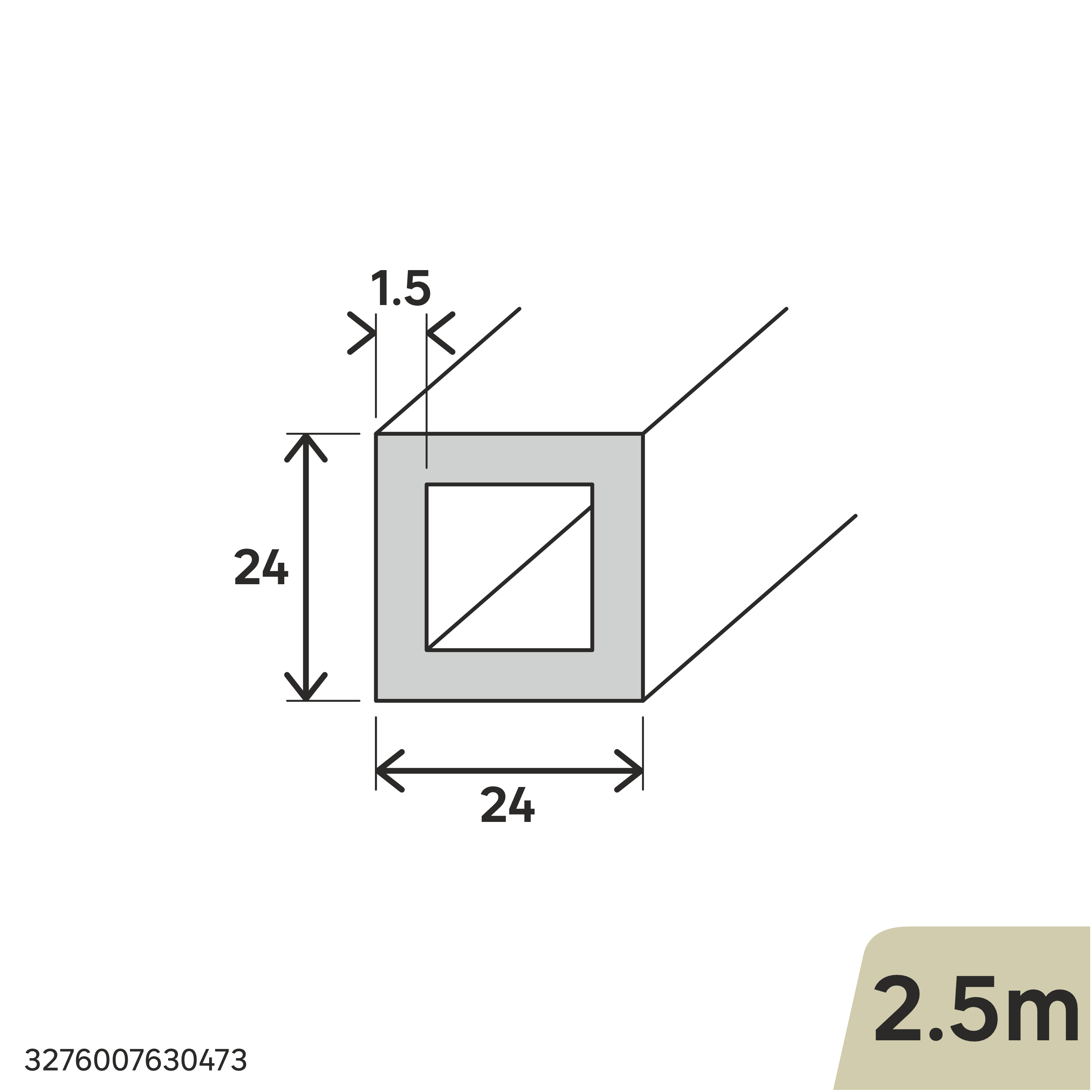 2.5