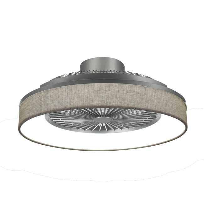 Globo 0307w Ventilateur de plafond avec Éclairage 76 cm Interrupteur À tirette | Achetez sur Globo 0307w Ventilateur de plafond avec Éclairage 76 cm Interrupteur À tirette | Achetez sur