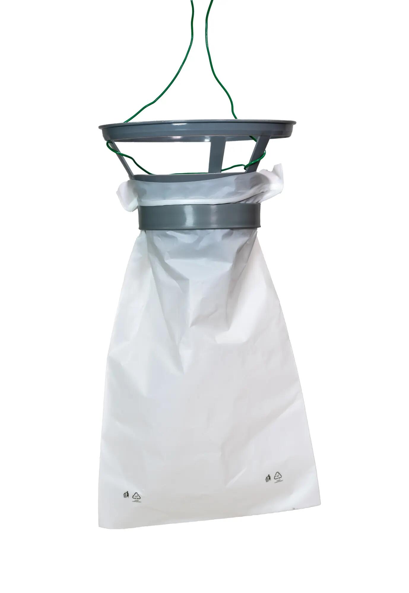 Trappola per popillia japonica INVERDE - 2