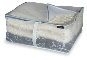 Buste Abbigliamento Trasparenti Buste Plastica Per Indumenti HOME