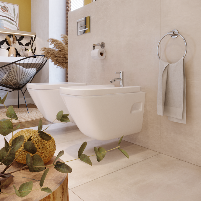wc i bidet
