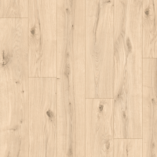 Panele podłogowe laminowane wodoodporne AC5 8 mm Artens Foligno