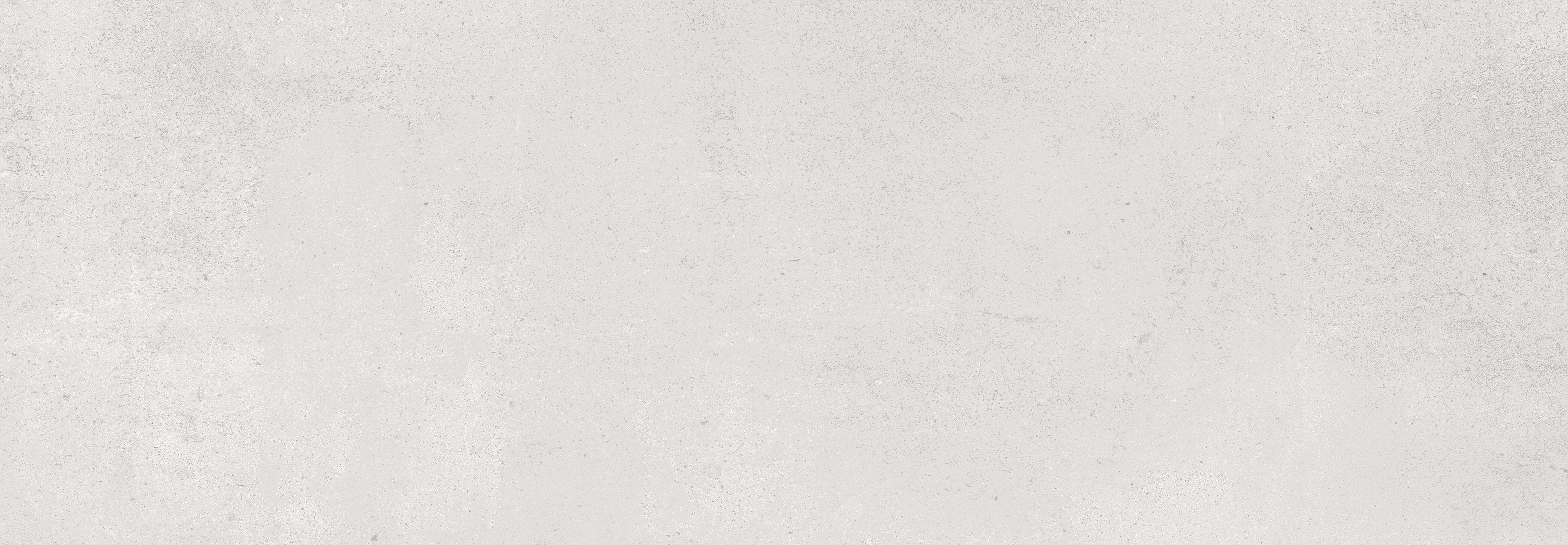 Azulejo imagine efecto cemento blanco 30x90 cm artens
