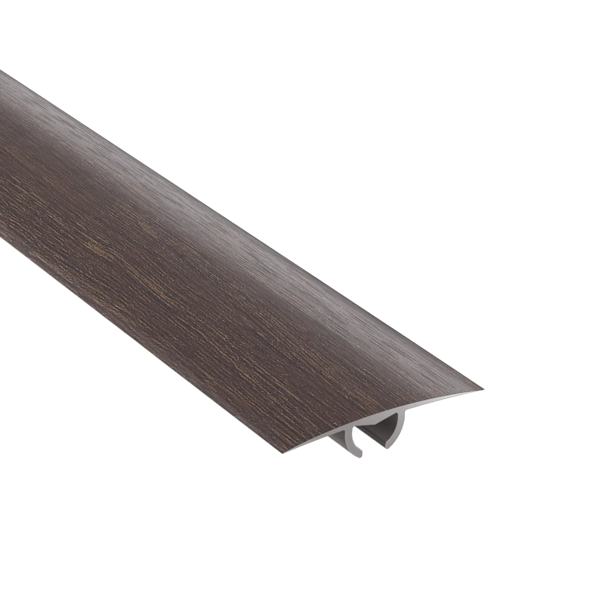 Orzech rubra