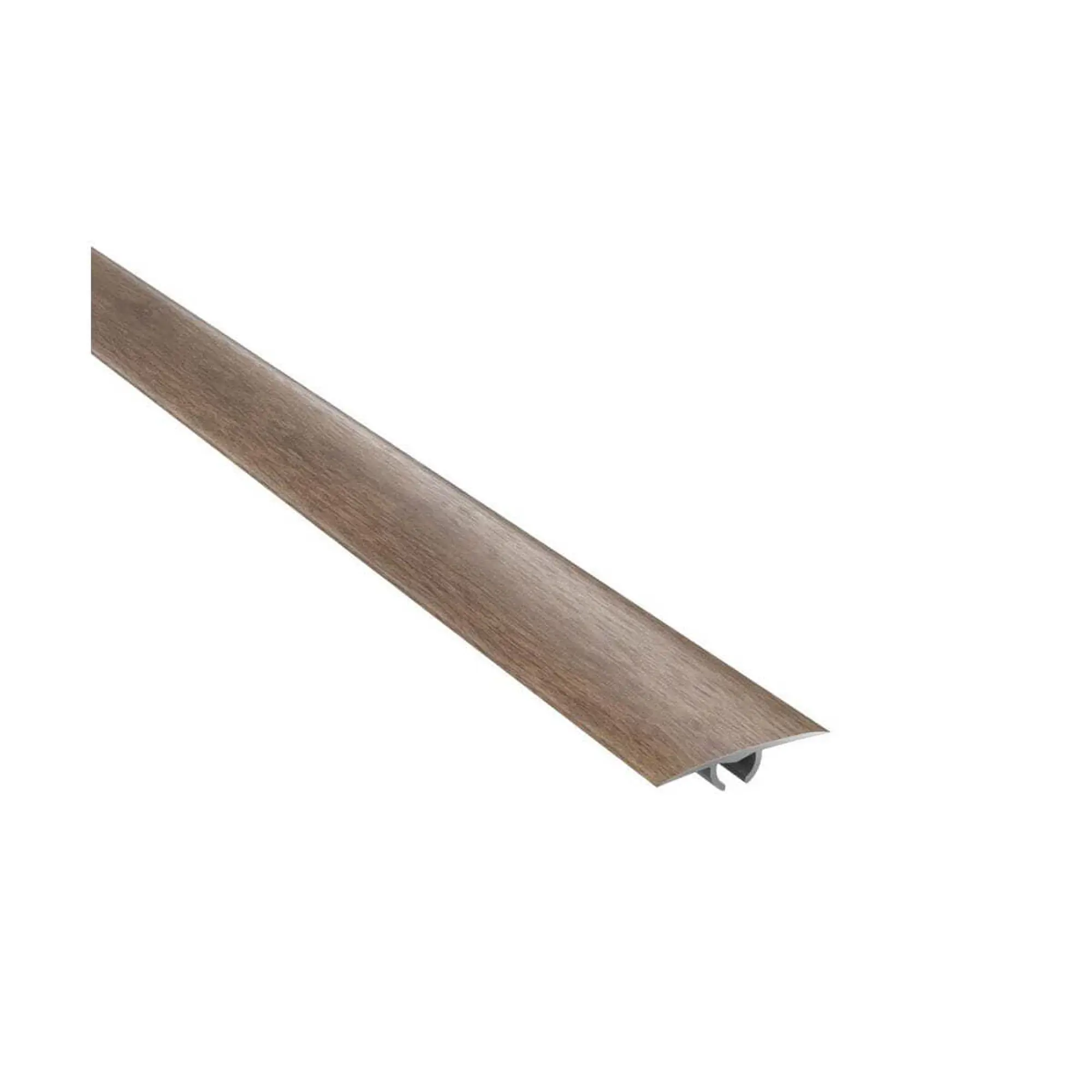 Listwa progowa dylatacyjna Dąb Santana 22x1860 mm Artens - 3