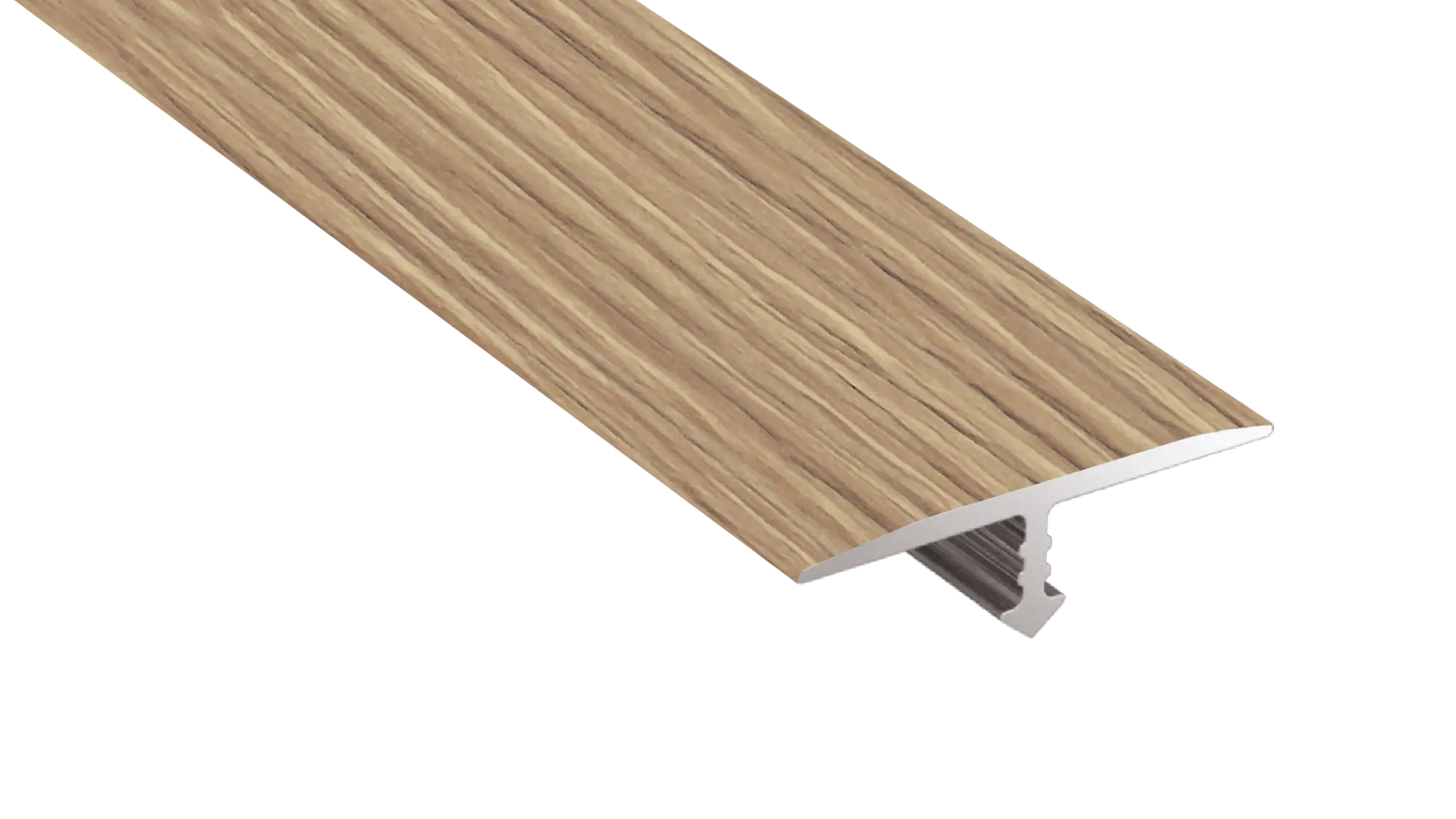 Dąb dworski
